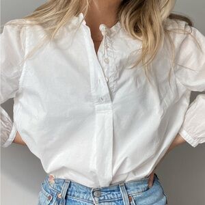 Marvin Ruby Scout Henley